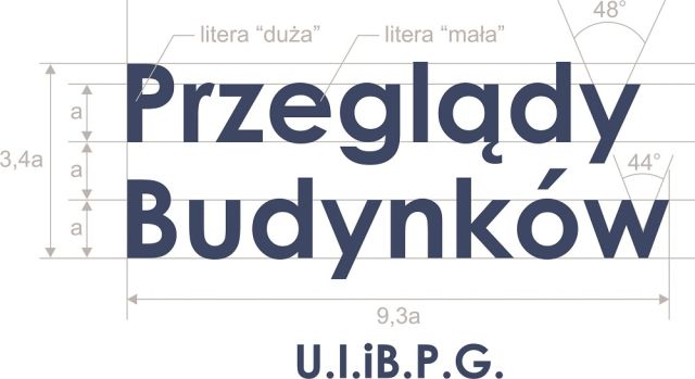 okresowe pomiary elektryczne Lwówek Śląski